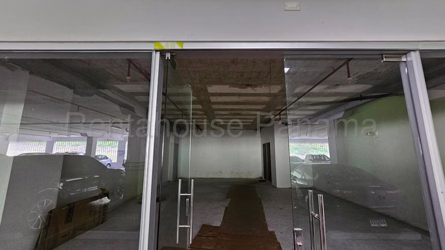 Alquilo Oficina de 97.20m2 en Terrazas de Albrook 26-4253SRZ - Imagen 9