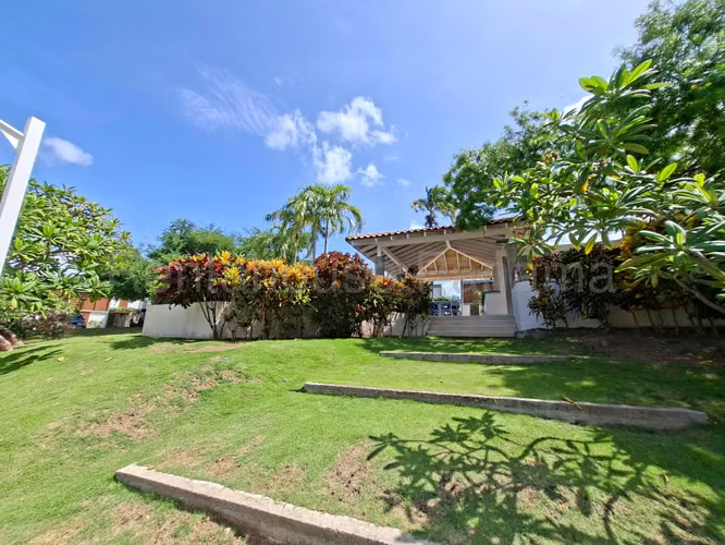 Alquilo Apartamento de 221.61m2 en San Carlos Las Islas Punta Barc 27-1463SRZ - Imagen 15