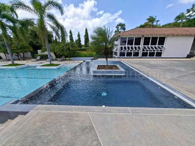 Alquilo Apartamento de 221.61m2 en San Carlos Las Islas Punta Barc 27-1463SRZ - Imagen 20