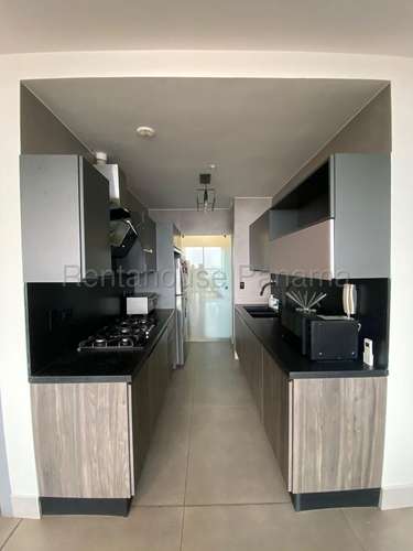 Alquilo Apartamento de 111.31m2 en Coco del Mar Victory Sport 27-437SRZ - Imagen 3
