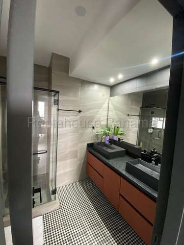 Alquilo Apartamento de 111.31m2 en Coco del Mar Victory Sport 27-437SRZ - Imagen 11