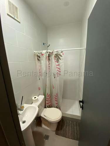 Alquilo Apartamento de 111.31m2 en Coco del Mar Victory Sport 27-437SRZ - Imagen 7