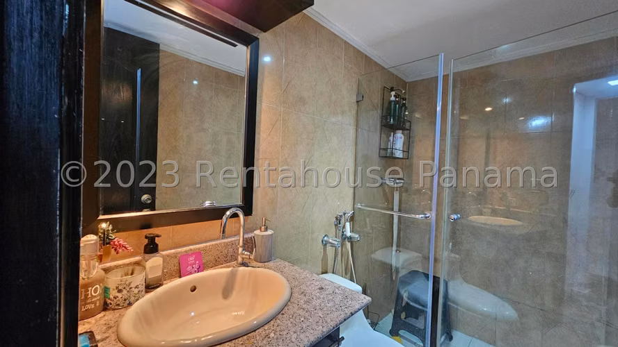Vendo Apartamento de 88.07m2 en Fontana Mikonos 26-3709SRZ - Imagen 12