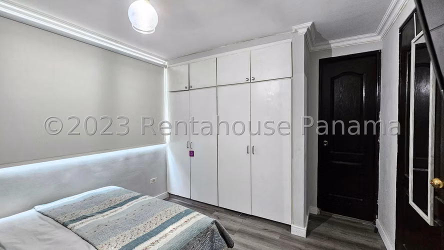 Vendo Apartamento de 88.07m2 en Fontana Mikonos 26-3709SRZ - Imagen 19