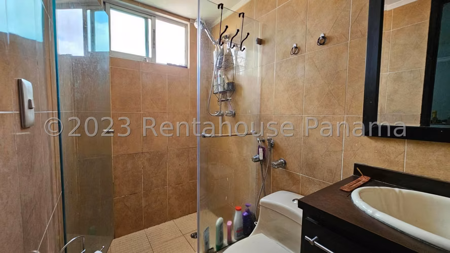 Vendo Apartamento de 88.07m2 en Fontana Mikonos 26-3709SRZ - Imagen 14