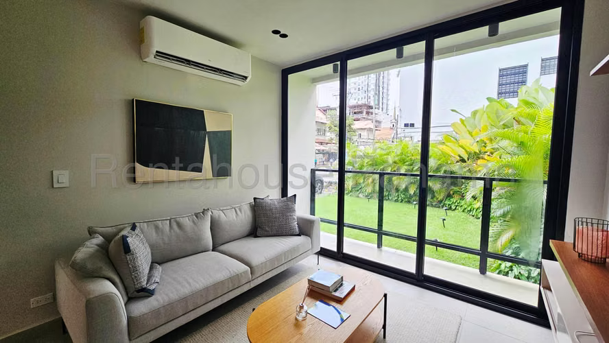 Vendo Apartamento de 43m2 en Bellavista APTTA 26-6705SRZ - Imagen 19
