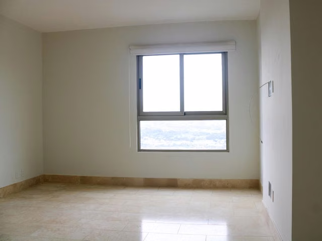 VENTA DE APARTAMENTO EN SANTA MARIA