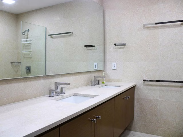 VENTA DE APARTAMENTO EN SANTA MARIA
