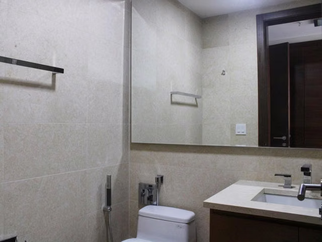 VENTA DE APARTAMENTO EN SANTA MARIA