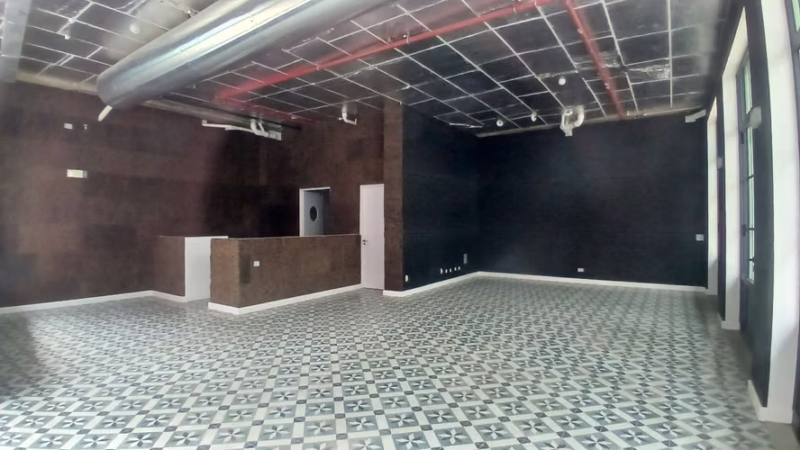 Alquiler de Local Comercial en Casco Viejo | Santa Ana Patrimonial - Imagen 5