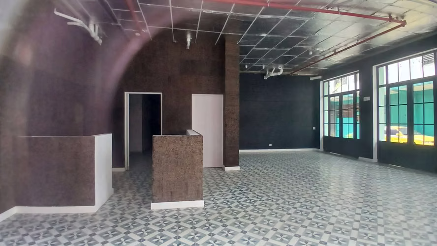 Alquiler de Local Comercial en Casco Viejo | Santa Ana Patrimonial - Imagen 10