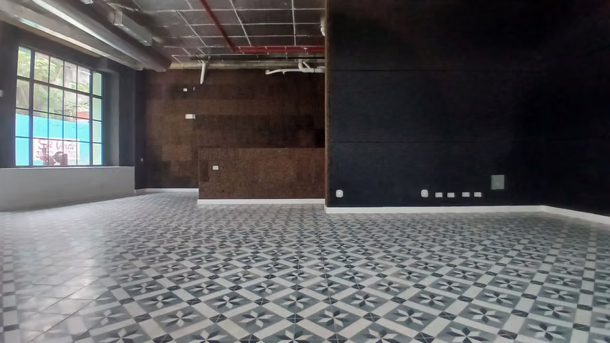 Alquiler de Local Comercial en Casco Viejo | Santa Ana Patrimonial - Imagen 8