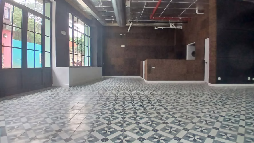 Alquiler de Local Comercial en Casco Viejo | Santa Ana Patrimonial - Imagen 7