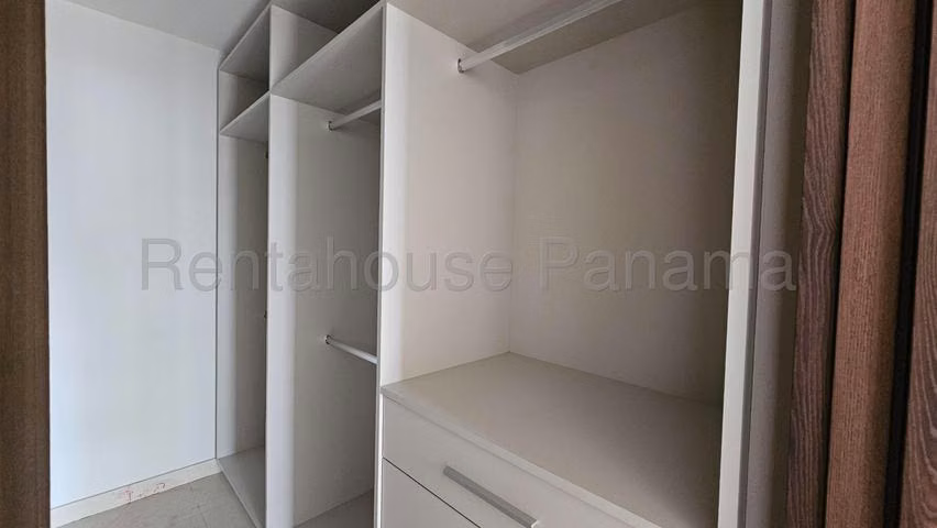 VENTA DE APARTAMENTO EN COSTA DEL ESTE 