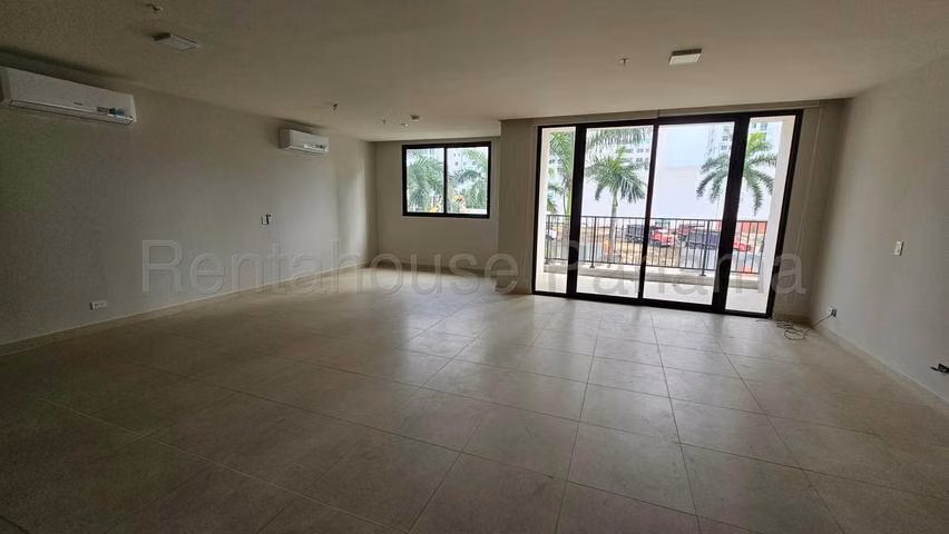 VENTA DE APARTAMENTO EN COSTA DEL ESTE 