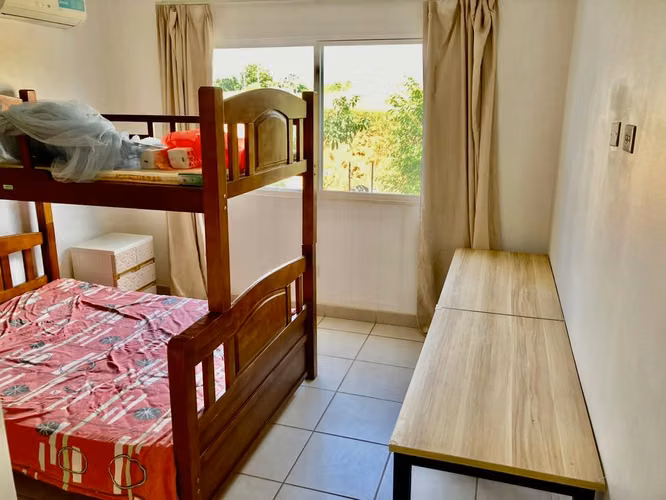 Venta de casa en PH Victoria, Brisas Norte - Imagen 7