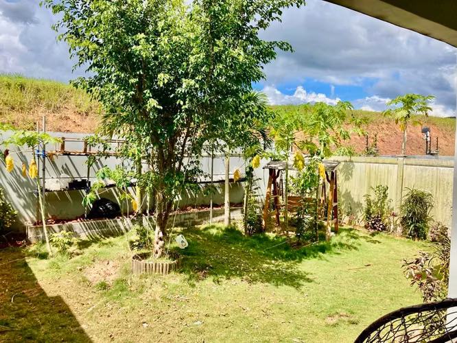 Venta de casa en PH Victoria, Brisas Norte - Imagen 8