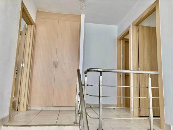 Venta de casa en PH Victoria, Brisas Norte - Imagen 2
