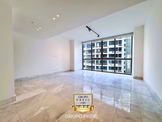 Apartamento en alquiler punta paitilla Ph Sea Point Linea Blanca CC - Imagen 13