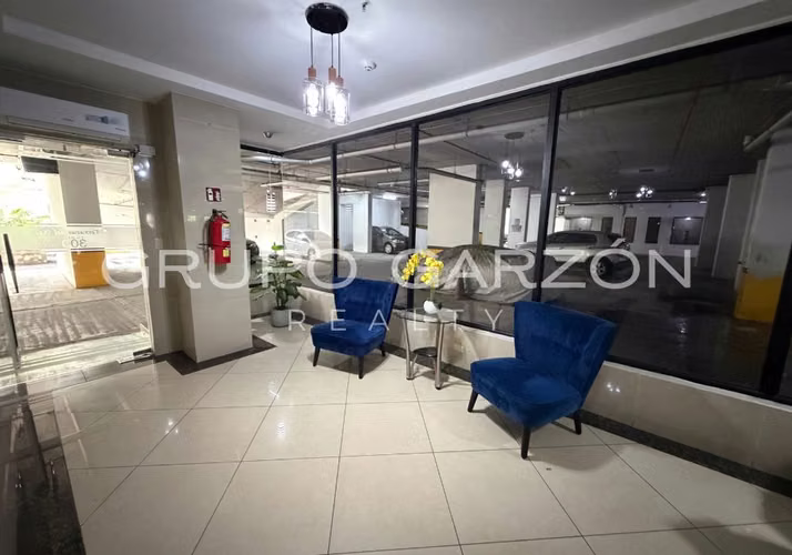 Venta de apartamento PH Terrazas del Rey (Condado del Rey)  - Imagen 18
