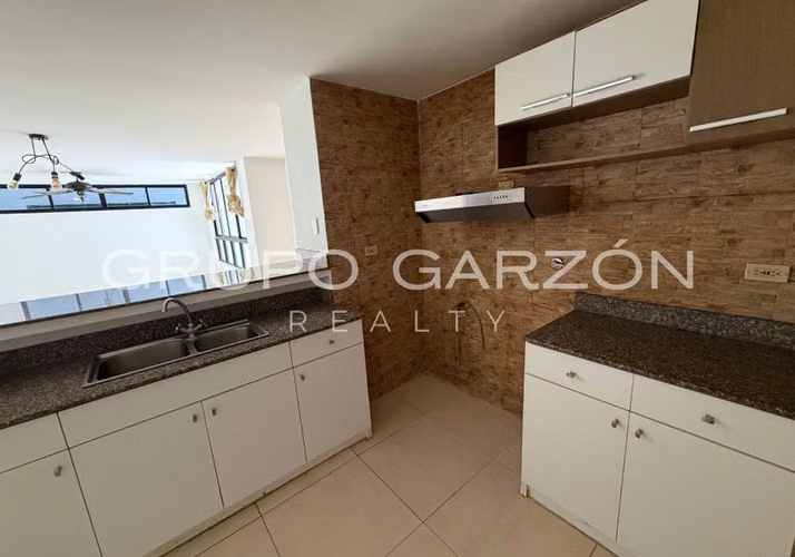 Venta de apartamento PH Terrazas del Rey (Condado del Rey)  - Imagen 6