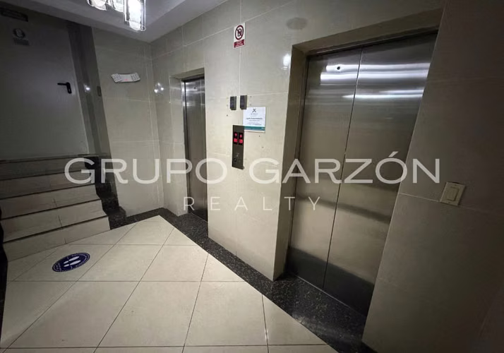 Venta de apartamento PH Terrazas del Rey (Condado del Rey)  - Imagen 17