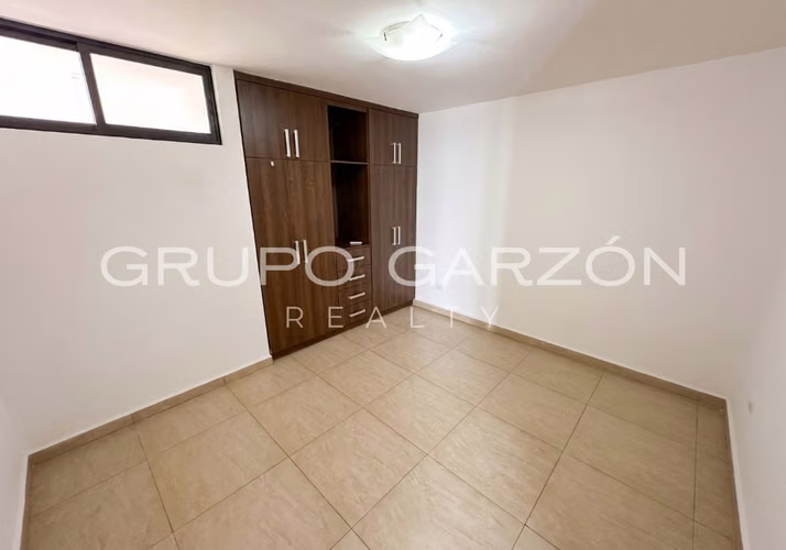 Venta de apartamento PH Terrazas del Rey (Condado del Rey)  - Imagen 7