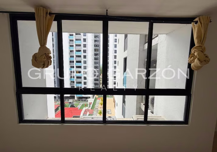 Venta de apartamento PH Terrazas del Rey (Condado del Rey)  - Imagen 2