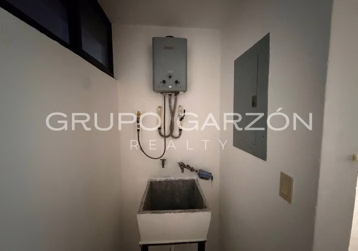 Venta de apartamento PH Terrazas del Rey (Condado del Rey)  - Imagen 4