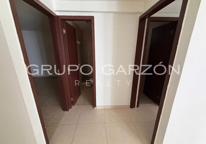 Venta de apartamento PH Terrazas del Rey (Condado del Rey)  - Imagen 11