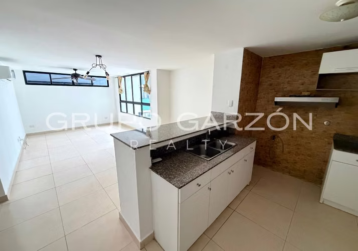 Venta de apartamento PH Terrazas del Rey (Condado del Rey)  - Imagen 1