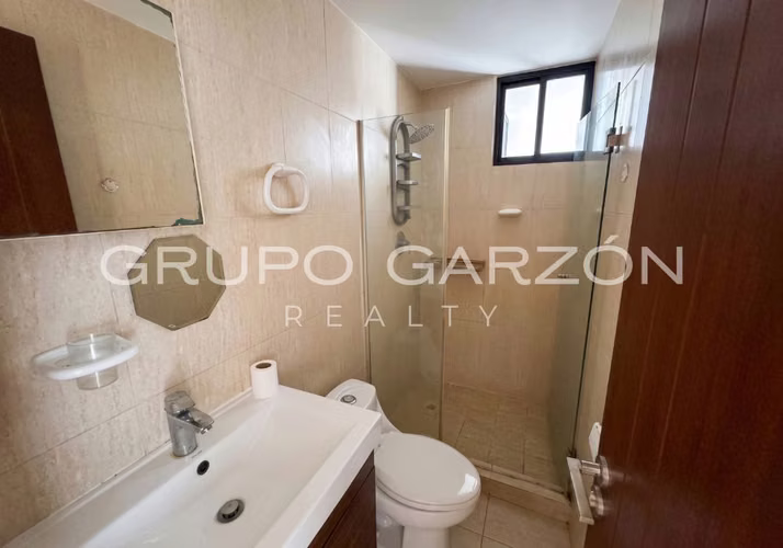 Venta de apartamento PH Terrazas del Rey (Condado del Rey)  - Imagen 10