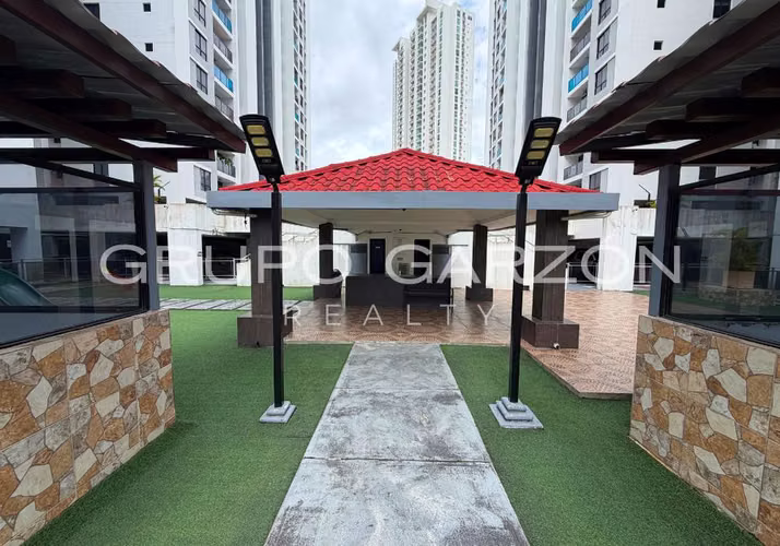 Venta de apartamento PH Terrazas del Rey (Condado del Rey)  - Imagen 14