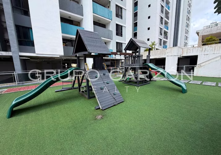 Venta de apartamento PH Terrazas del Rey (Condado del Rey)  - Imagen 13