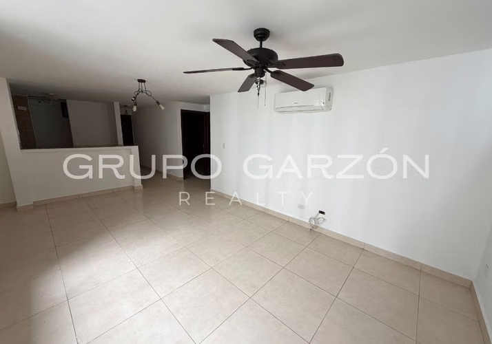 Venta de apartamento PH Terrazas del Rey (Condado del Rey)  - Imagen 3