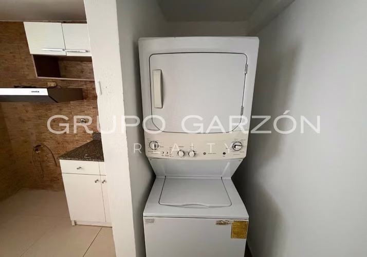 Venta de apartamento PH Terrazas del Rey (Condado del Rey)  - Imagen 5