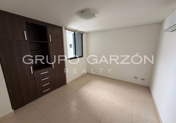 Venta de apartamento PH Terrazas del Rey (Condado del Rey)  - Imagen 9
