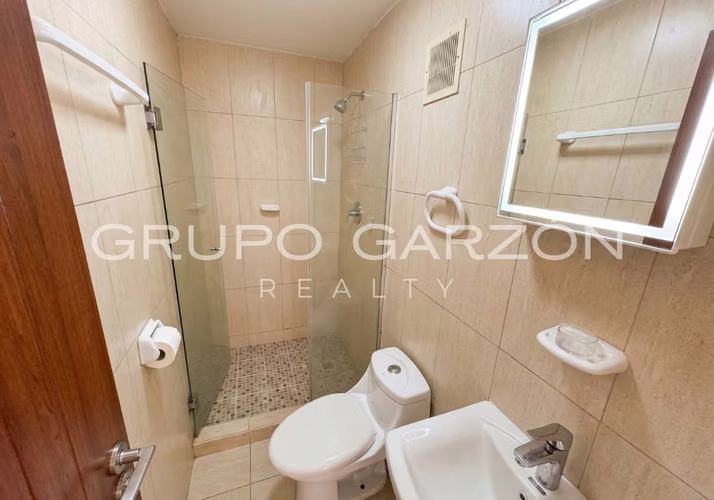 Venta de apartamento PH Terrazas del Rey (Condado del Rey)  - Imagen 8