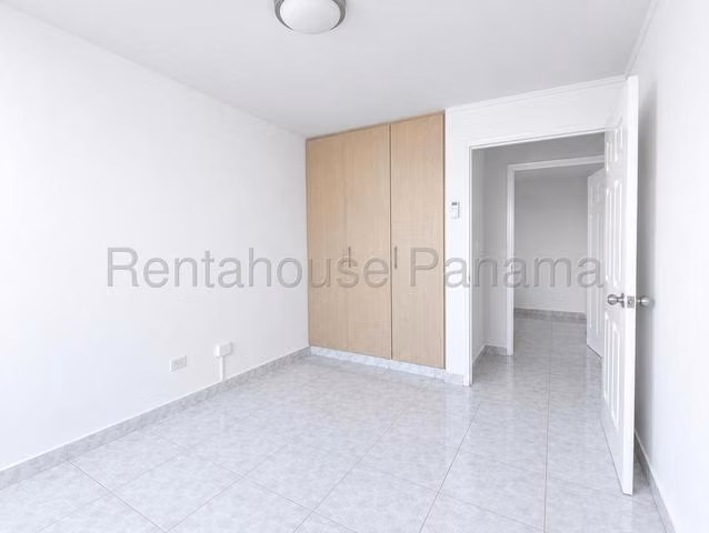 Apartamento en alquiler Punta Paitilla 27MAM2298 - Imagen 13