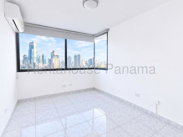 Apartamento en alquiler Punta Paitilla 27MAM2298 - Imagen 5