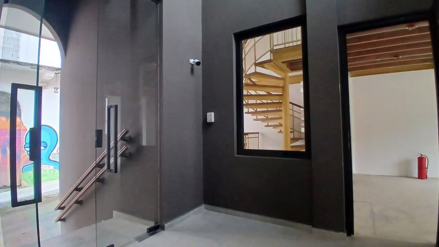 Locales Comerciales en Alquiler Casco Viejo - Imagen 16