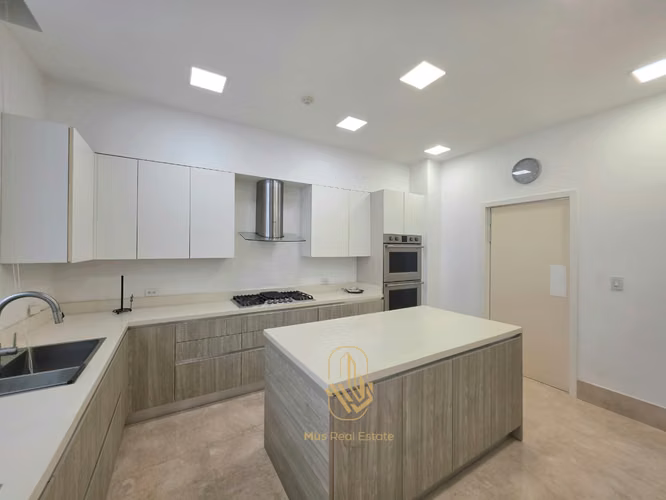 Apartamento en Venta en Ocean Reef | PH Gardens | 352 m² | Vista a la Marina | 3 Suites | $1,700,000 WV