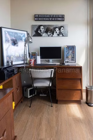 VENTA DE APARTAMENTO EN COCO DEL MAR