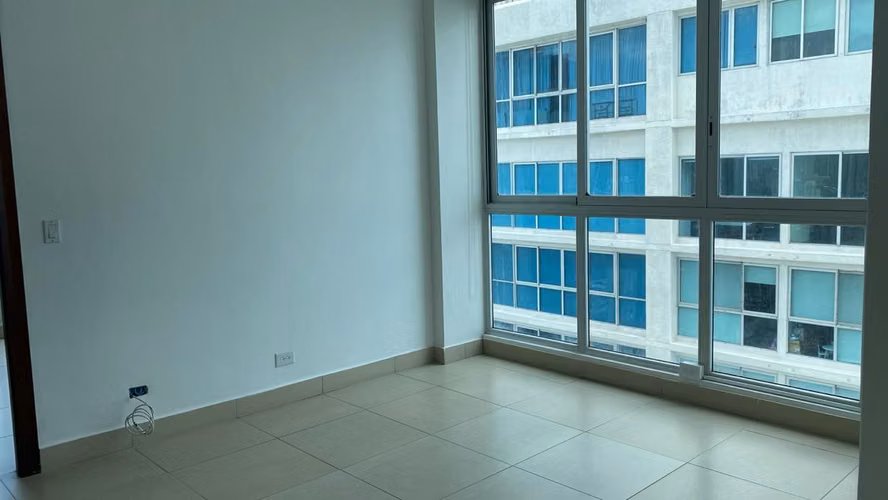 Pta Pacífica P.H. Dupont | Piso Alto Vista Directa al Mar ($465,000) - Imagen 8