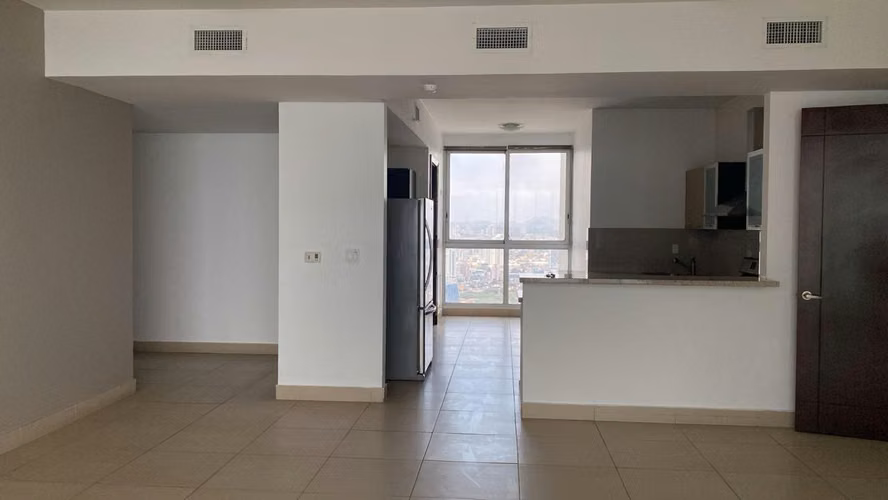 Pta Pacífica P.H. Dupont | Piso Alto Vista Directa al Mar ($465,000) - Imagen 4