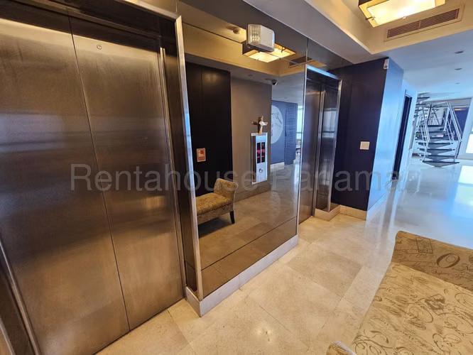 VENTA DE APARTAMENTO EN COCO DEL MAR DCD27-1959 - Imagen 5