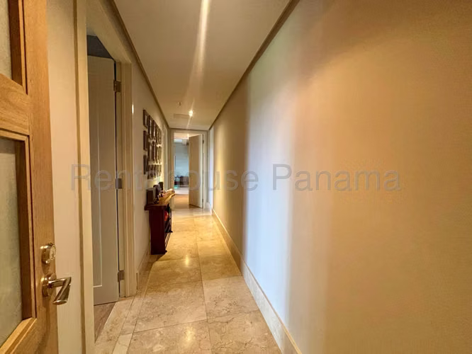 Venta de Apartamento en Santa Maria 26EPP1402 - Imagen 15