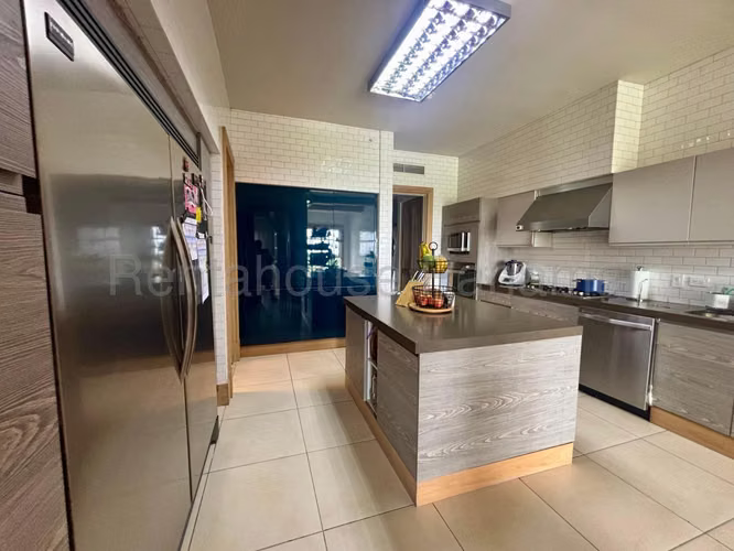 Venta de Apartamento en Santa Maria 26EPP1402 - Imagen 12