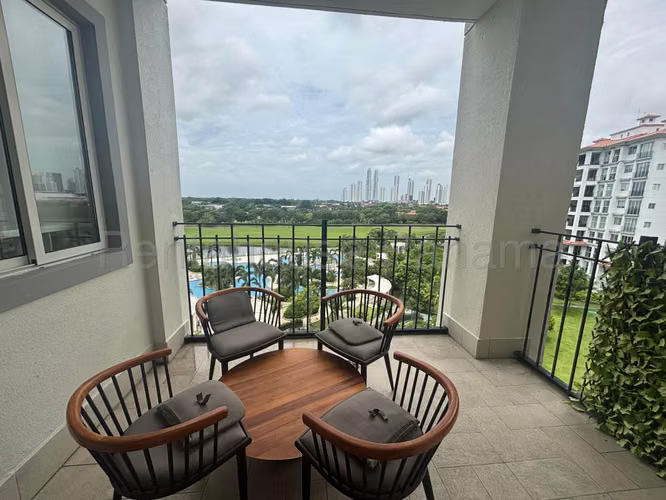Venta de Apartamento en Santa Maria 26EPP1402 - Imagen 6