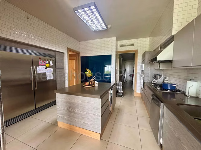 Venta de Apartamento en Santa Maria 26EPP1402 - Imagen 13